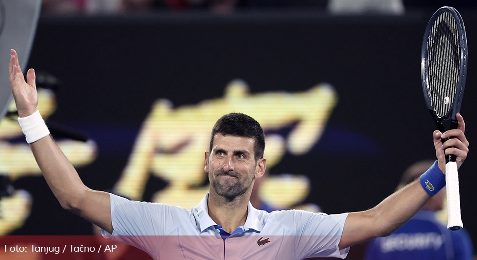 novak djokovic tanjug ap Brendon Ratnayake.webp